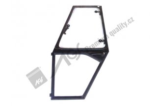 62457944 AGS: Dveře úplné L BK 6245 AGS