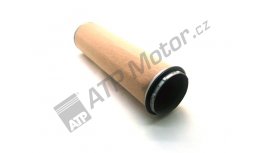Air filter CF1300