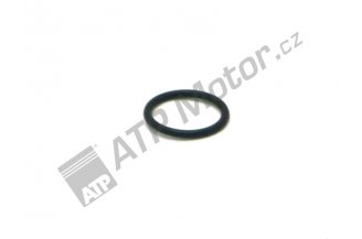 O16X2: O-kroužek 97-4423, 97-4617, 93-413-018, 97-4247