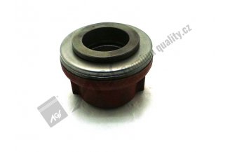 16108050 AGS: Ložisko vypínací spojky FRT AGS