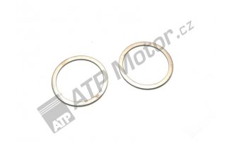 971842: Podložka distanční 60x72x2,00