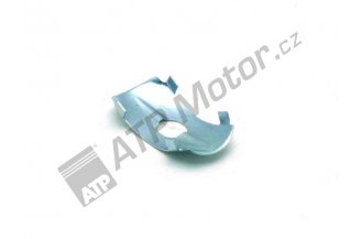 49115007: Sicherungsblech