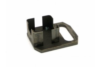 59112060: Schaltspiel ohne Blockierung s=5,00 mm