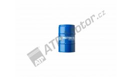 Převodový olej Top Tec ATF 1600 60 L Liqui Moly