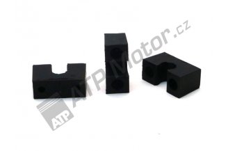 78302466: Lůžko masky