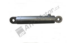 Válec hydraulický rampovací radlice 100/50/320 LKT-80/81
