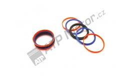 Manžeta T19 63x53x12,5, 273038500000