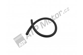 64013007: Hose L=950,00 mm 16-T2 JRL+