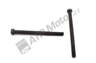 86161027: Šroub M14x200