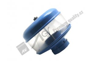 69011223AGS: Předčistič vzduchu AGS