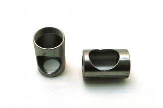 932166: Bush 93-2125