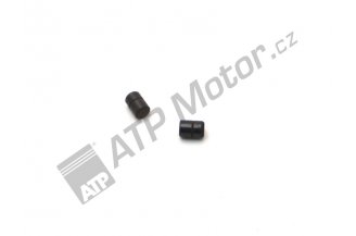 958216: Čep ramínka