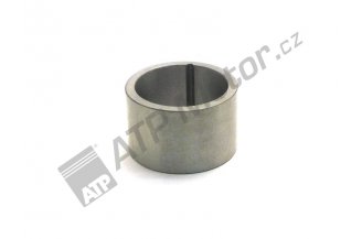 60121003: Pouzdro CZ