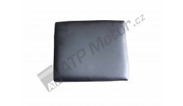 Sedák do sedačky spolujezdce