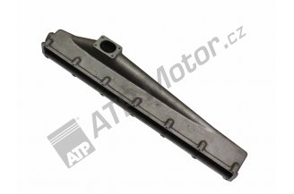 64007520: Komora horní Intercolleru