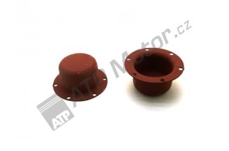 440223310212: Víčko P-53