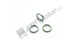 Kroužek distanční 84-276-003 SD HR