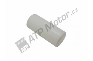 321840997001: Bush 28x80 440250310012