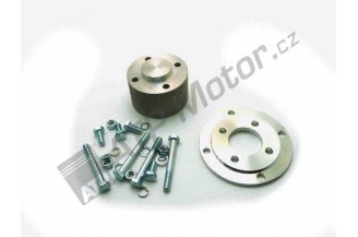 93942906: Cooling rebuilt kit 3 mod.