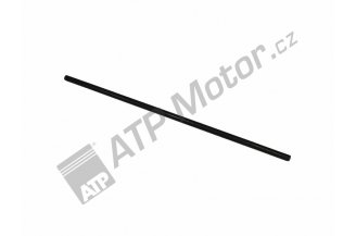 30113502: Lenkstange links l=920,00 mm Z-3011