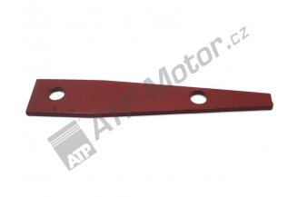 89450007: Příložka pod omezovač