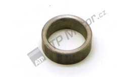 Trubka rozpěrná 78-108-033