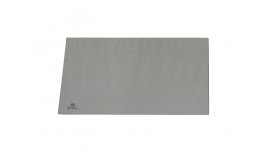 Glass front bottom C