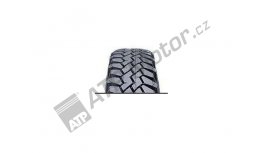 Pneu MITAS 6,50-20 10PR NB-37 TT