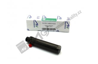 70114635 AGS: Ventil redukční AGS