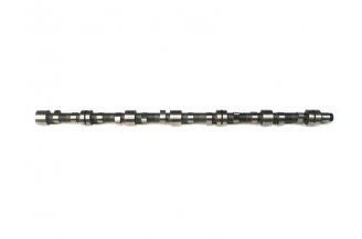 64000303: Camshaft