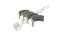 Bratpfanne 4642-05/3