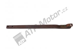 89452999: Táhlo spodní komletní