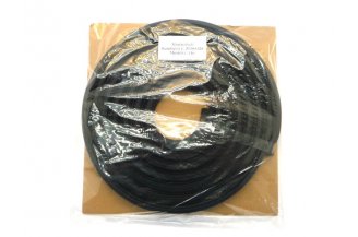 53369026: Türdichtungen aus Gummi M97,JRL,FRT