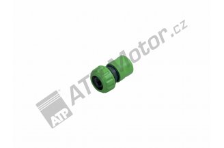 DY8029: Rychlospojka 3/4