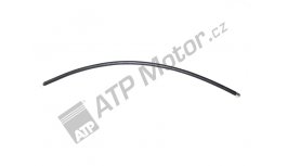 Trubka V-OV úplná FRT