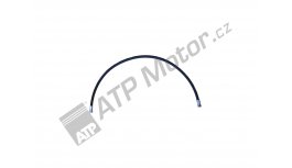 Hadice hydraul. M18x1,5 86 409 902