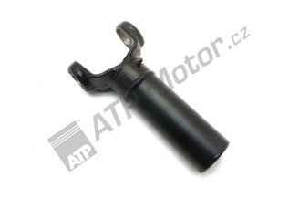 78176003: Shifting carrier