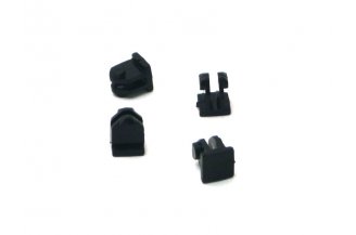 69112759: Schalterknopf