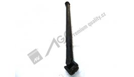 Kardan 6V FRT AGS