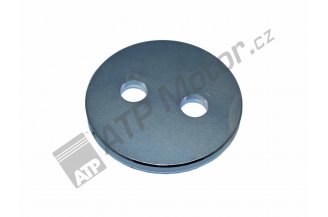 Z257145.50: Podložka ramene