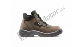 Obuv ARCHA kotník, velikost 43