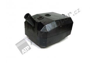 60115203: Behälter 45 l