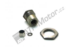 936269: Pouzdro centrální sada Cr