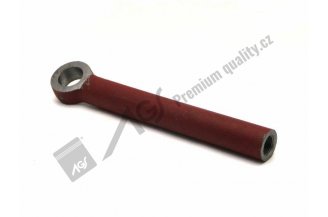 55113906 AGS: Control tie rod 4C 2WD AGS
