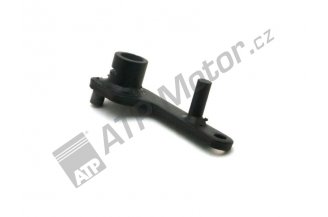 49182728: Übertragungshebel