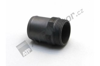 53420008: Filter connector