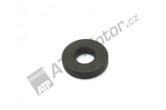 89003007: Washer 78-003-017