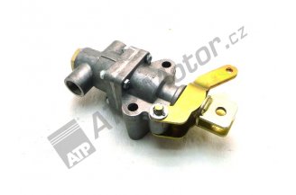 80235901: Brake valve