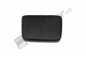 41115431: Polštář opěradla Aerolastic