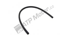 Kupplung Versorgungsschlauch l=600,00 mm